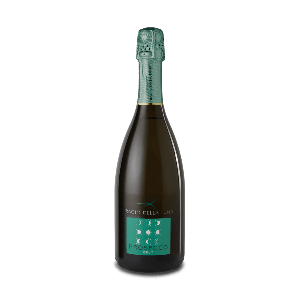 Prosecco DOC Bio Brut - Schenk Italy