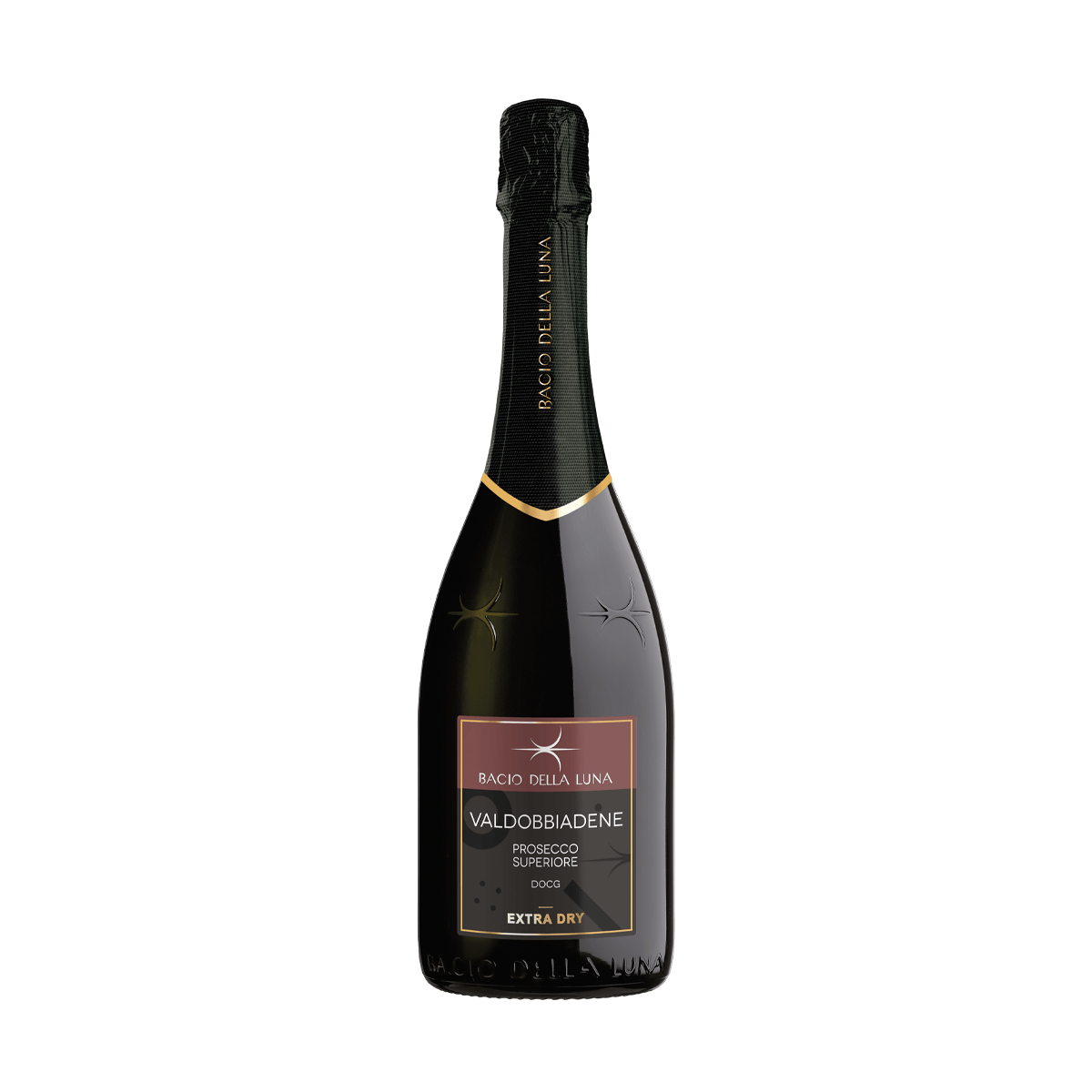 Prosecco monopolio. Вино Valdobbiadene Prosecco. Шампанское Conegliano Valdobbiadene. Вальдоббьядене Просекко Супериоре. Canti Prosecco Millesimato белое Extra Dry.