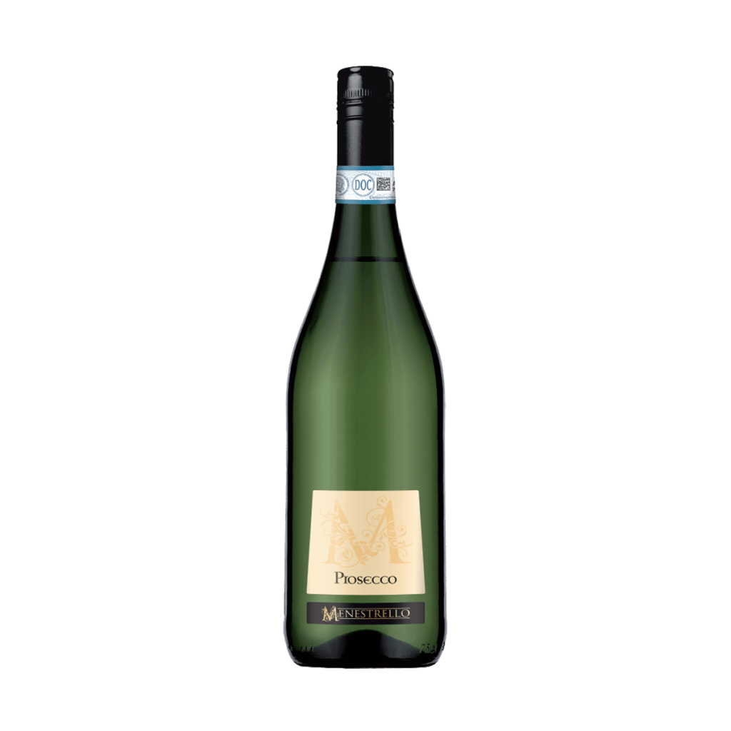 Prosecco DOC Frizzante - Schenk Italy