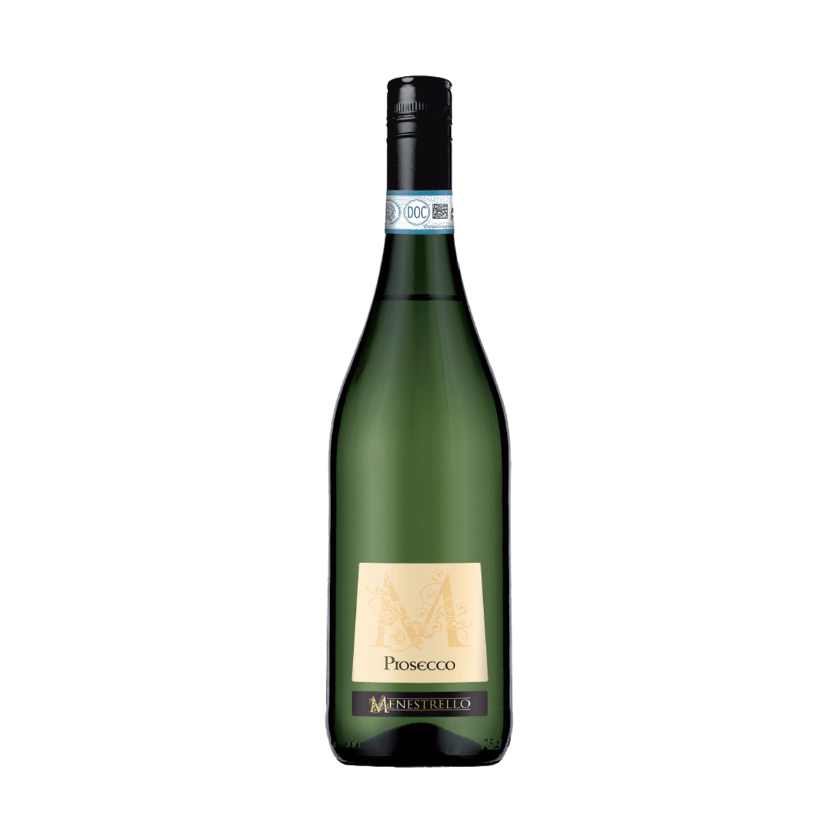 Prosecco DOC Frizzante - Schenk Italy